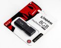 C7T1089-USB 2.0 Flash Drive, Blank