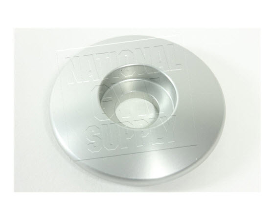 CA006-Discontinued, Retainer for Pivot Shaft