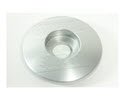 CA006-Discontinued, Retainer for Pivot Shaft