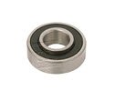 CA007-Bearing Radial 17mm ID Ext Race