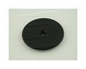 CA008-Discontinued; Arm Cap for Top Foot Plate