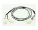 CA012-Discontinued, Display Cable Upper 600A 