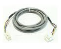 CA019-Discontinued, Display Cable Lower 600A