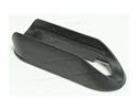CA031-Discontinued, Gasket for Handrail Trim