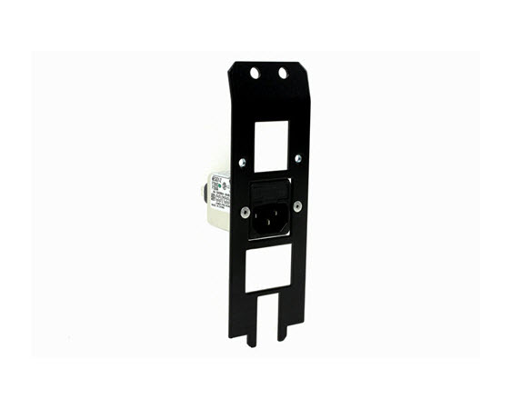CA055-Discontinued Power Inlet Module Kit