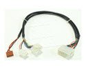 CA107-Discontinued, Cable Assy, Console, 
