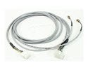 CA108-Discontinued, Cable Assy, Main, LOW,610A