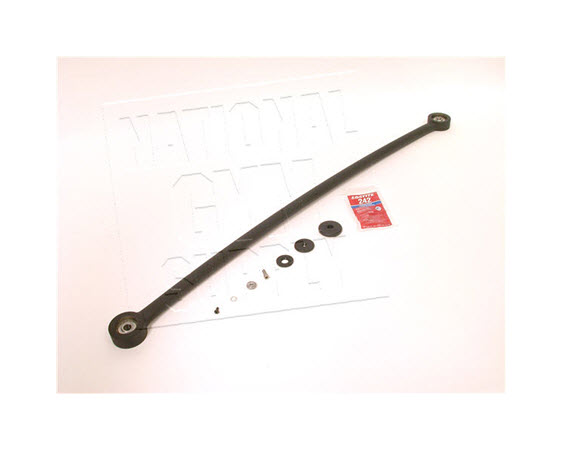 CA115-Discontinued, Linkage Rod, Right