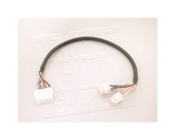 CA314-Discontinued, Display Cable Assembly