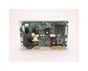 Repair, Lower Control Board,620A/630A-Click here for More Info
