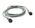 CA353-Display cable, lower