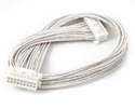 CA430-CABLE, 770ACR, MMC TO PEM AV
