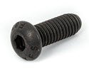 CB128-Bolt for Seat