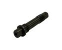 CB141-Shaft for Right Crank