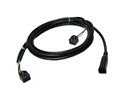 CB215-Cable, Power to Console