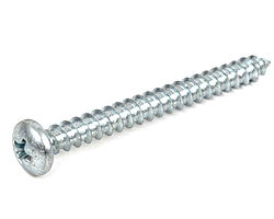 CB231-GUIDE,SEAT POST LOWER,GRAY