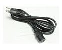 CL14007-Power cord 8