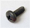 CL41006-Cover Screw, Self Tapping