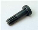 CL41043-Pedal bolt for leveling arm