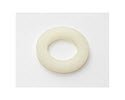 CL43029-Washer, Nylon,clevis