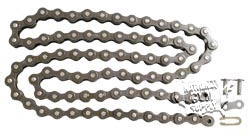 CL45027-Drive Chain w/ Master Link (39.5")