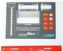 CL51900-Discontinued, Overlay/Keypad for CL 150