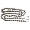 CL61013-Drive Chain w/ Master Link (41.5")