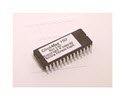 CL61121-EPROM, ClimbMax 150