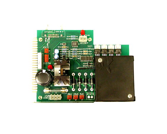 CL61576