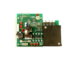 CL61576