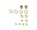 CL71115-Discontinued, Bushing Service Kit