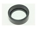 CON1012-Bearing Rubber Cup, 17mm