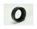 CON1013-Bearing Cup, R8 Rubber