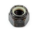 CON1209-Nut for Seat Roller