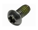 CON1231-1/2" Button Head Screw Patched
