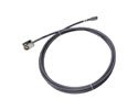 CSP003-Cable Assy, OEM