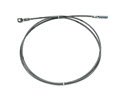 CSP012-Cable Assy, Smith Machine