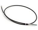 CSP0181-Cable Assy, Cybex 524, 48-1/2"