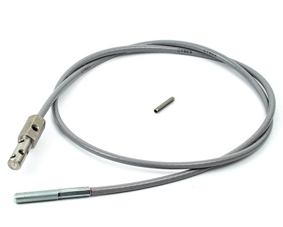 CSP027-Cable Assy, Main, 4010 NS