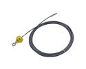 CSP0401-Cable Assy, 305.9", OEM
