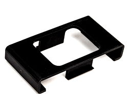 CSP0407-Guard Increment Weight