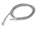 CSP046-Cable Assy, Main 17071/72 (OEM)