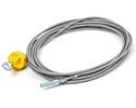 CSP051-Cable Assy, Main 17091, OEM