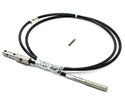 CSP064-Cable Assy, 4205, Back Extension, 64"