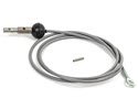 CSP072-Cable Assy, VR 4810 Lat Puldown