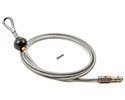 CSP0732-Cable Assy, VR 4810 Lat Puldown, 85"