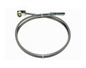 CSP085-Discontinued; Cable, Main VR 4865, OEM