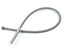 CSP093-Cable Assy, Hip-Multi, 20"