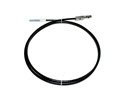 CSP094-Cable Assy, VR 4890-Back Ext, 68"