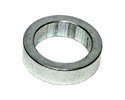 CSP097-E-Spacer for pulley